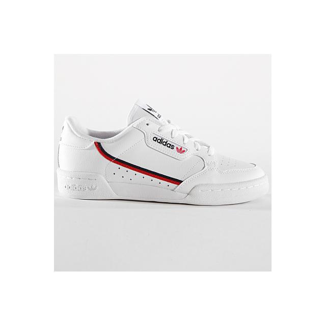 adidas gazelle femme sarenza adidas gazelle femme sarenza