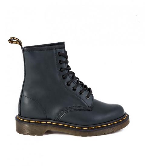 1460 Navy Dr. Martens