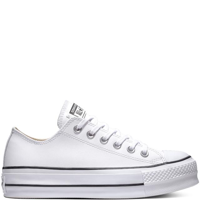 converse taylor all star lift clean converse taylor all star lift clean