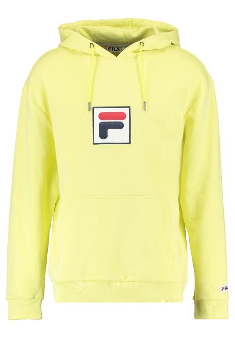 zalando fila