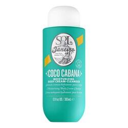 Sol De Janeiro - Coco Cabana - Gel De Baño