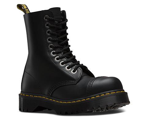 8761 Bxb Boot