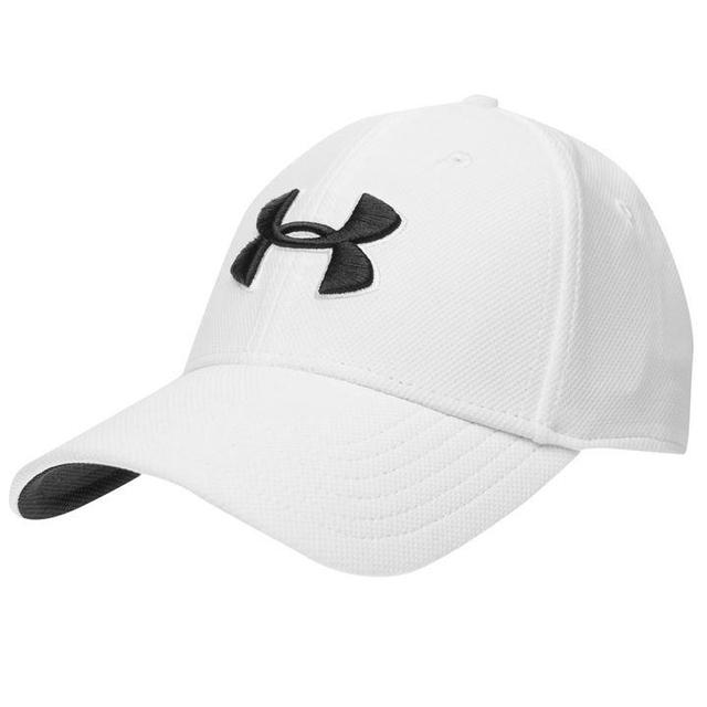 sports direct under armour hat