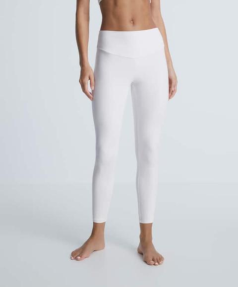 Leggings Tobilleros Comfortlux