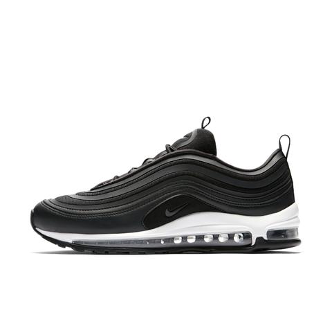 Scarpa Nike Air Max 97 Ultra '17 - Donna