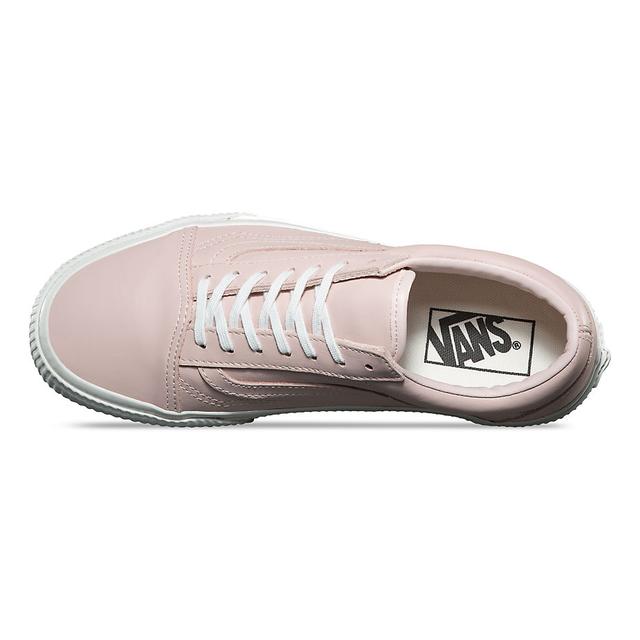 vans donna rose vans donna rose