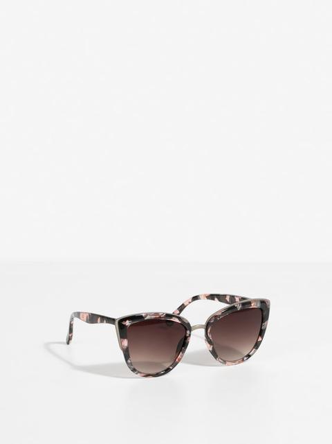 Gafas Cat Eye