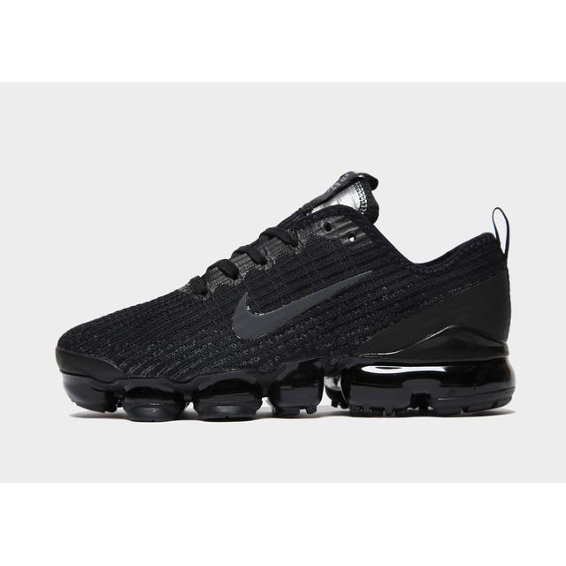 jd sports vapormax kids