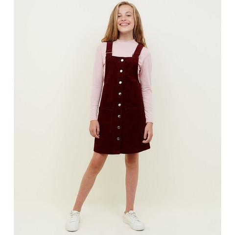 robe chasuble velour