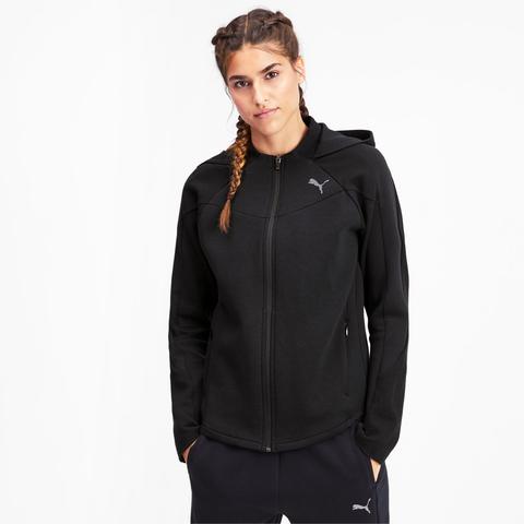 puma evostripe mujer puma evostripe mujer