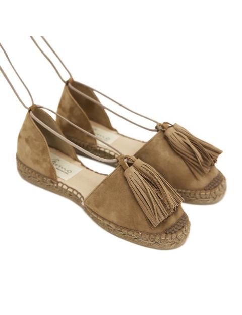 Astorga Borlas Gaimo Camel