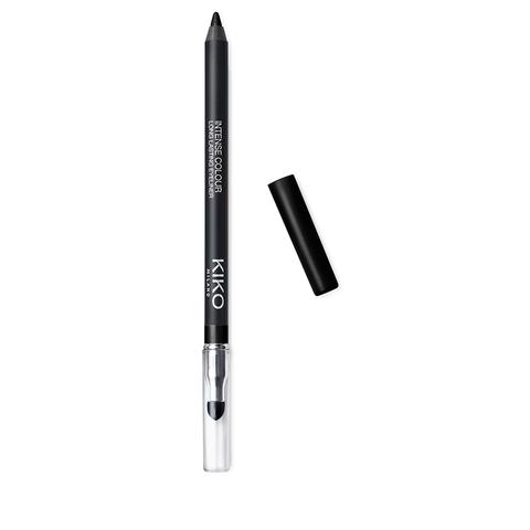 Intense Colour Long Lasting Eyeliner