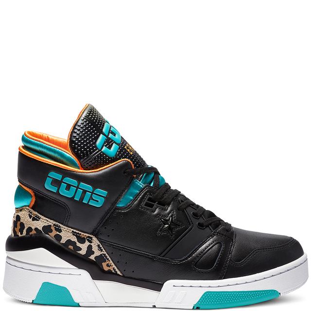 converse erx 260 animal