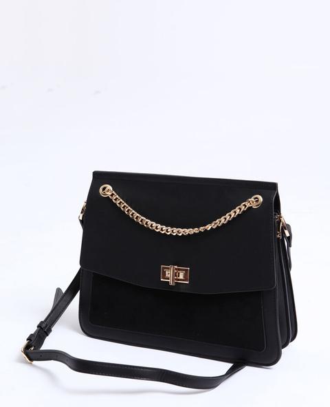 Borsa A Cartella