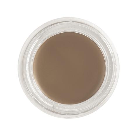 Dipbrow Pomade Taupe