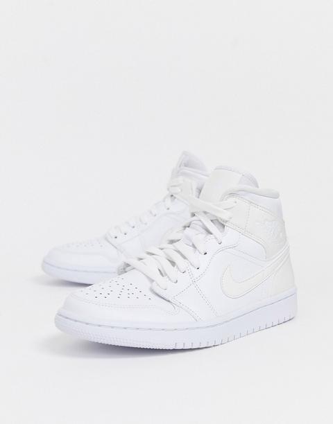 jordan 1 asos