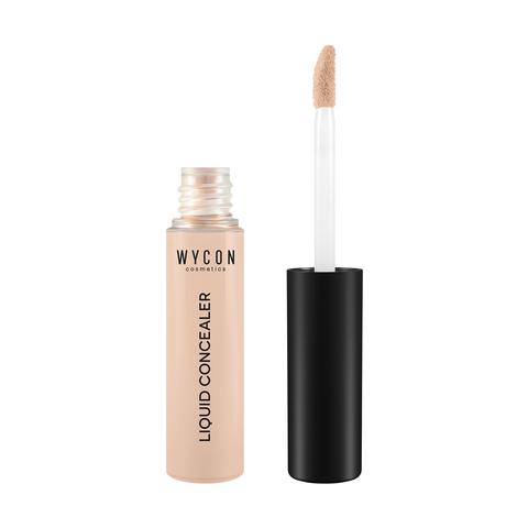 Liquid Concealer