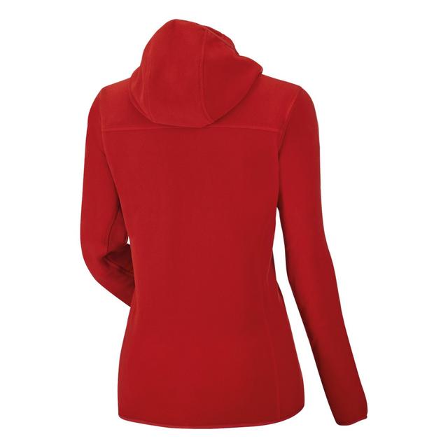 felpa cerniera donna nike felpa cerniera donna nike
