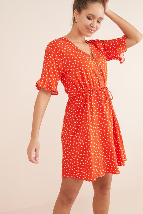 summer sheath dresses with sleeves