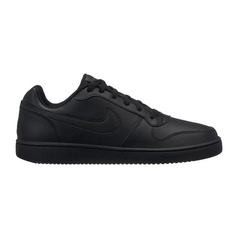 Nike Ebernon Low Nero from PittaRosso on 21 Buttons