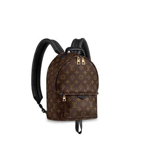 Palm Springs Backpack Pm