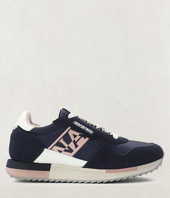 zapatillas napapijri