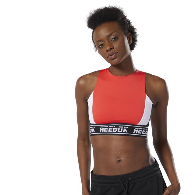 Bralette Wor Meet You There from Reebok 