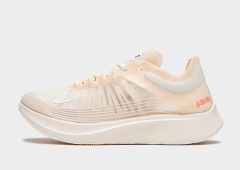 nike zoom fly jd sports