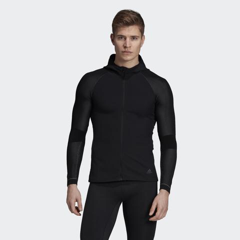phx 2 jacket adidas