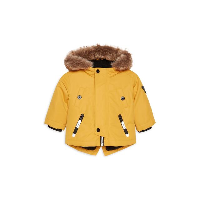 primark baby cardigan