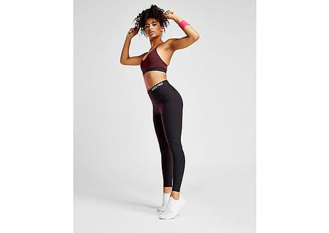 nike sculpt hyper leggings