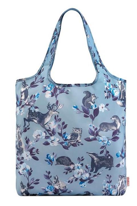 cath kidston badger and friends