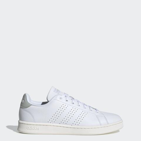 adidas scarpe advantage adidas scarpe advantage