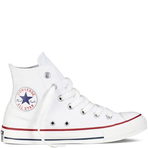 Chuck Taylor All Star Classic Colors