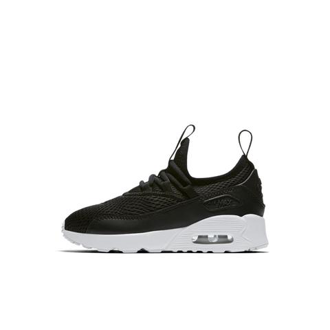 air max 90 ez air max 90 ez
