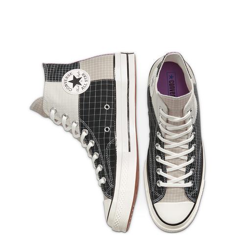 converse quad
