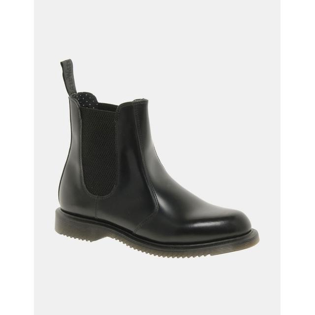 schuh dr martens sinclair