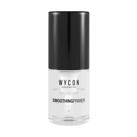 Smoothing Primer