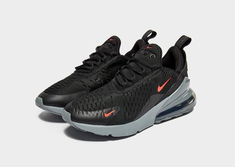 nike 270 kids jd