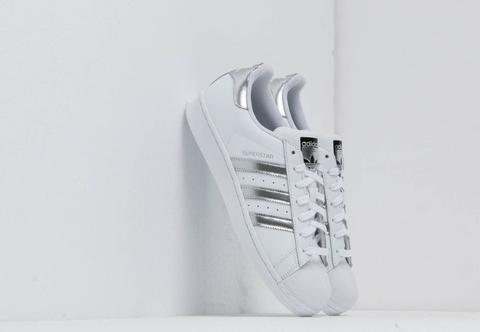 footshop adidas superstar