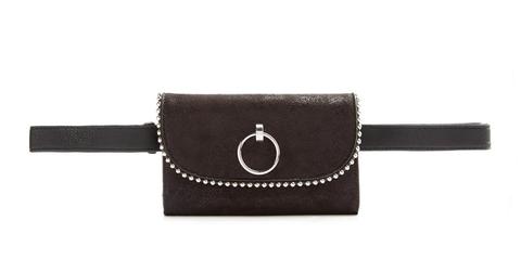 Belt discount bag primark