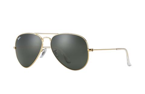 Aviator Classic