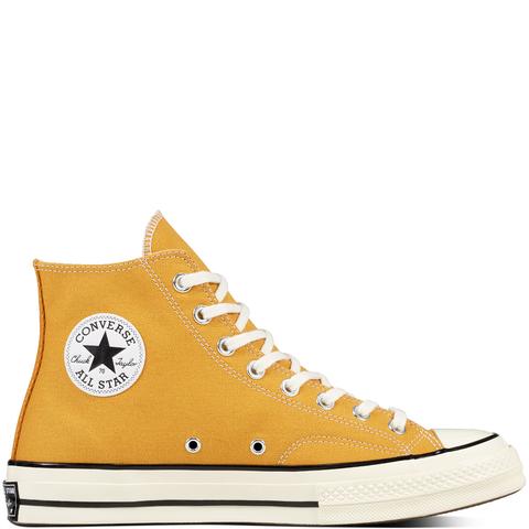 chuck 70 classic high top el corte ingles