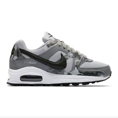 air max command flex bambino
