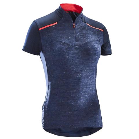 Maillot triban discount