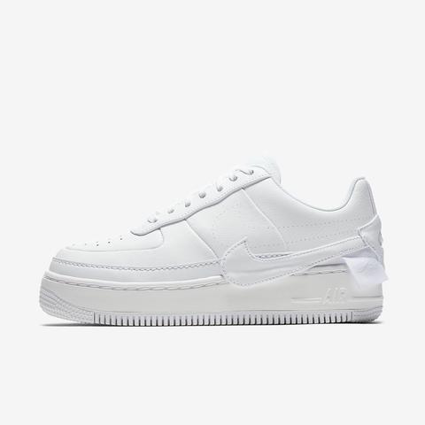 Nike Air Force 1 Jester Xx from Nike on 