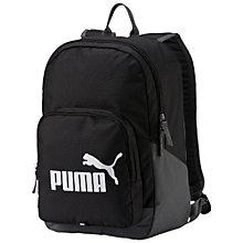 Zaino Puma Phase