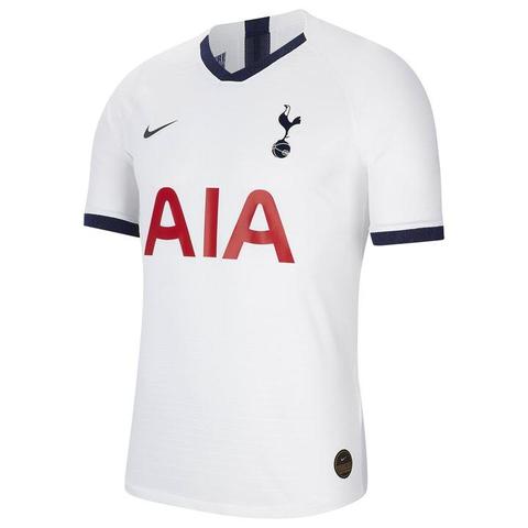 sports direct tottenham hotspur