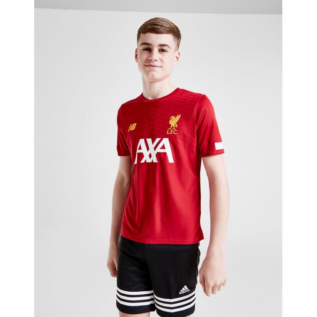 liverpool fc shirt jd sports