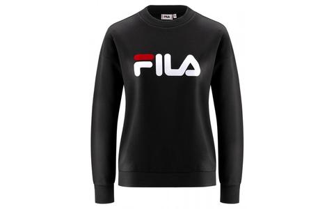 Felpa Fila Crew